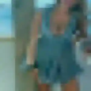 Photo sexy de Anais, 43 ans à Afa - plan discret