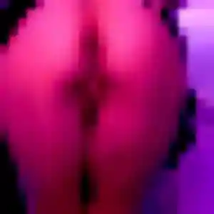 Charmante Virginie, 19 ans à Afa - voir sa photo