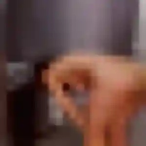 Cyrielle, femme de 29 ans veut plan cul à Aix-en-Provence