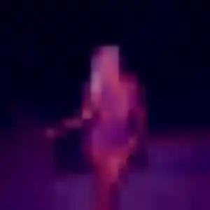 Photo perso de Estee, 31 ans à Aix-en-Provence - rencontre coquine