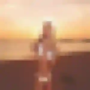 Nadia, femme de 30 ans cherche plan cul à Aix-en-Provence