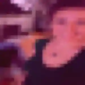 Nadine de Aix-en-Provence, 42 ans - plan cul sans lendemain