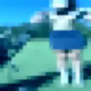 Delia, 23 ans, dispo pour plan cul à Ajaccio