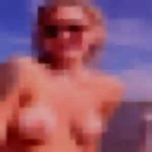 Margot de Ajaccio, 40 ans - plan cul sans lendemain
