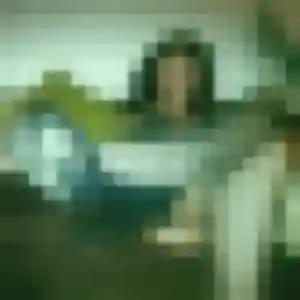 Marie-Ange de Ajaccio, 35 ans - plan cul discret