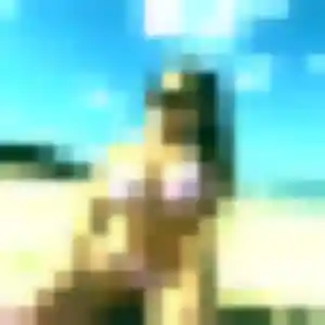 Photo privée de Rebecca, 44 ans à Ajaccio - rencontre coquine