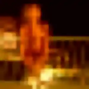 Theresa (38 ans) à Ajaccio cherche un plan cul ce soir