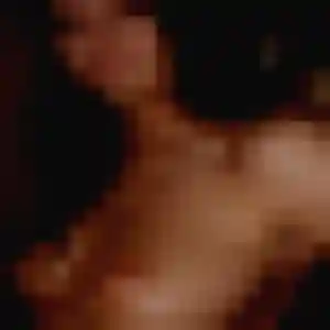 Sexy Vicky, 37 ans à Alata - voir sa photo