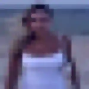 Ambre, 32 ans, dispo pour plan cul à Allauch