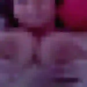 Rencontre Ketty, 24 ans à Allauch en privé