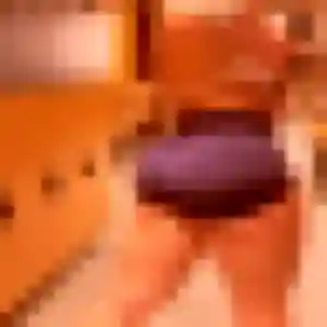 Photo exclusive de Christine, 39 ans à Antibes - rencontre coquine