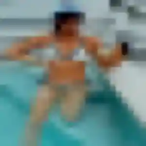 Profil de Margot à Antibes (39 ans) - plan cul discret