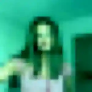 Sexy Ophelie, 41 ans à Antibes - la contacter