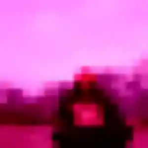 Urielle, 45 ans, cherche un plan cul à Antibes