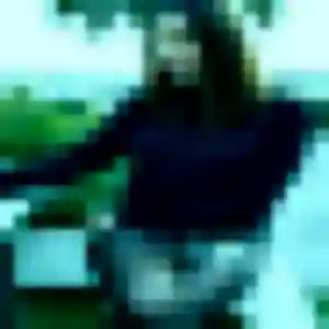 Agnes, 43 ans, cherche un plan cul à Apt