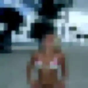 Naomi, 45 ans, en ligne à Apt pour une rencontre coquine
