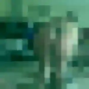 Contacte Ursula, 19 ans à Apt en t'inscrivant