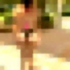 Geraldine, femme de 42 ans veut plan cul à Arles