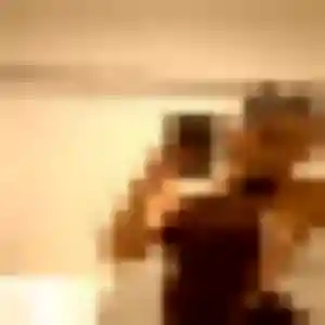 Photo privée de Ivana, 29 ans à Arles - rencontre sans lendemain
