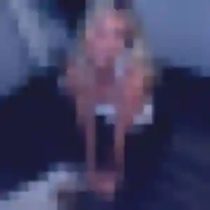 Profil de Marie-Laure à Arles (19 ans) - plan cul anonyme