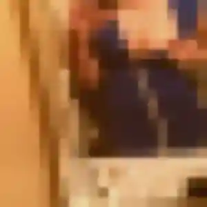 Penelope, 36 ans, connectée à Arles pour un plan cul