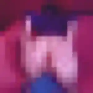 Sarah, femme de 32 ans cherche plan cul à Arles