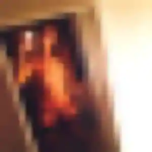 Tamara de Arles, 36 ans - plan cul discret