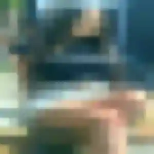 Clemence, 41 ans, connectée à Aubagne pour une rencontre coquine