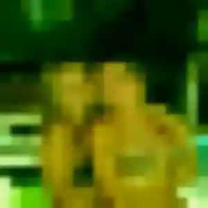 Photo perso de Gaelle, 24 ans à Aubagne - rencontre coquine