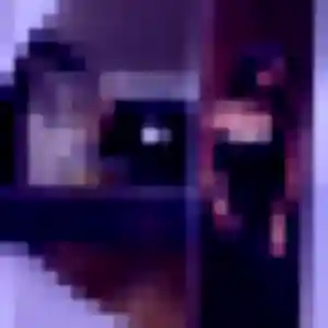 Photo de Magalie à Aubagne (31 ans) - plan cul anonyme