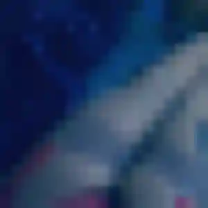 Sexy Rachel, 44 ans à Aubagne - la contacter