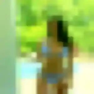 Yael, fille de 40 ans veut plan cul à Aubagne