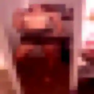 Découvre Aurelie, 32 ans à Aubignan en privé