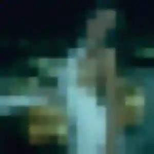 Gaia, femme de 19 ans cherche plan cul à Aubignan