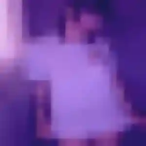 Profil de Janine à Aubignan (28 ans) - plan cul anonyme