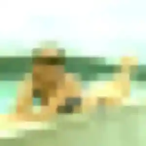 Photo de Marine à Aubignan (43 ans) - plan cul gratuit