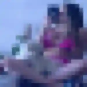 Alicia, 43 ans, en ligne à Auribeau-sur-Siagne pour une rencontre coquine