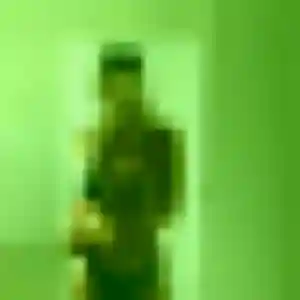 Photo exclusive de Debora, 22 ans à Auribeau-sur-Siagne - rencontre sans lendemain
