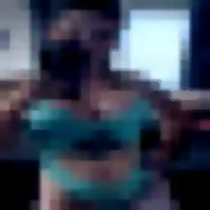 Edith, 30 ans, disponible à Auribeau-sur-Siagne pour un plan cul