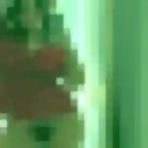 Photo perso de Irene, 32 ans à Auribeau-sur-Siagne - plan discret