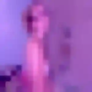 Photo exclusive de Odette, 34 ans à Auribeau-sur-Siagne - rencontre sans lendemain