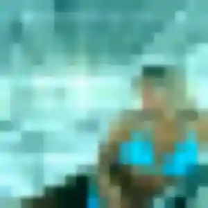 Rania (44 ans) à Auribeau-sur-Siagne propose une rencontre ce soir
