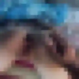 Profil de Germaine à Auriol (42 ans) - plan cul gratuit