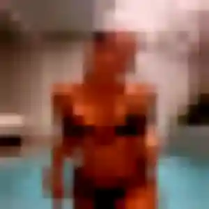Photo de Valerie à Auriol (27 ans) - plan cul sans inscription