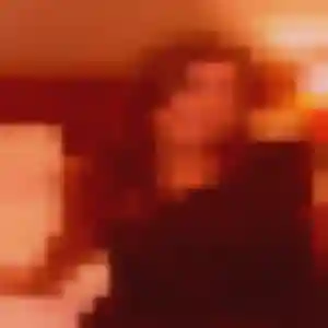 Rejoins Adeline, 37 ans à Avignon en t'inscrivant