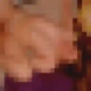 Photo privée de Chloe, 35 ans à Avignon - rencontre sans lendemain