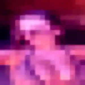 Ilona, 43 ans, disponible à Avignon pour une rencontre coquine