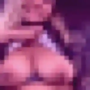 Charmante Irina, 41 ans à Avignon - voir sa photo