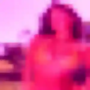 Julie (37 ans) à Avignon cherche une rencontre rapidement