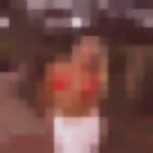 Marie-France de Avignon, 27 ans - plan cul sans prise de tête
